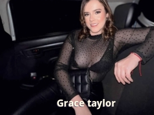 Grace_taylor