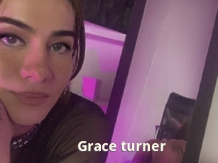 Grace_turner