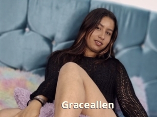 graceallen Bigtitinvasion