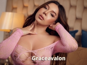 Graceavalon