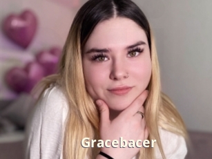 Gracebacer