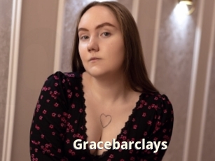 Gracebarclays