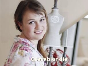 Graceblondie