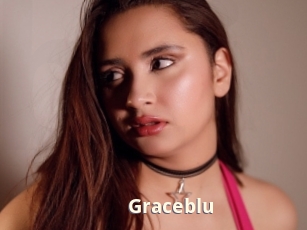 Graceblu