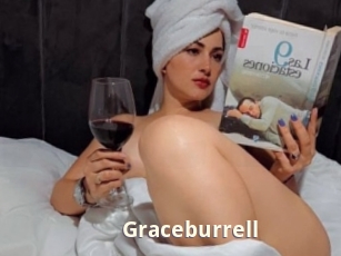 graceburrell Bigtitinvasion