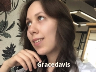Gracedavis