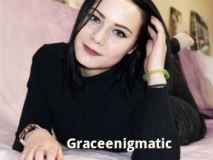 Graceenigmatic
