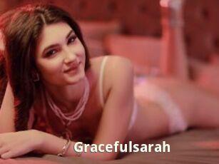 Gracefulsarah