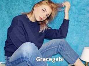 Gracegabi