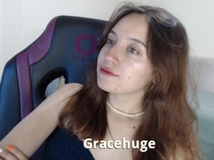 Gracehuge