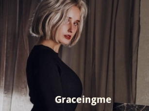 Graceingme