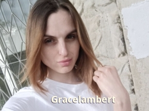 Gracelambert
