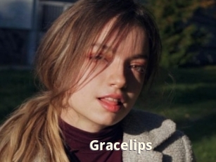 Gracelips