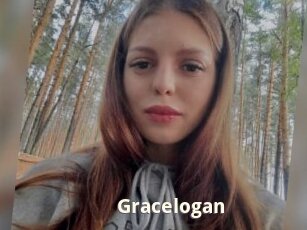 Gracelogan