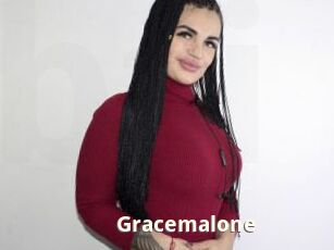Gracemalone