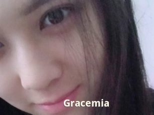 Gracemia