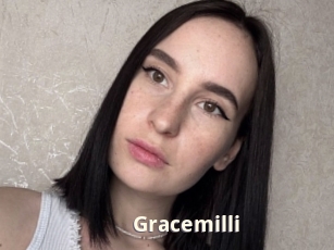 Gracemilli