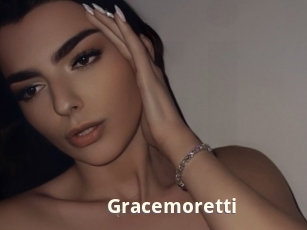 Gracemoretti