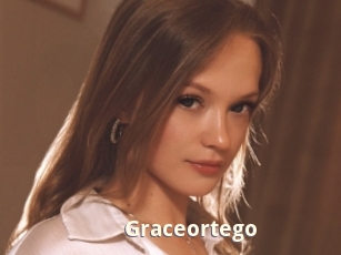 Graceortego