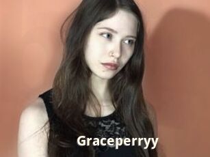 Graceperryy