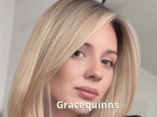 Gracequinns
