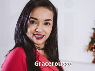 Gracerousse