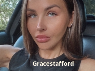Gracestafford