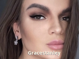 Gracestanley