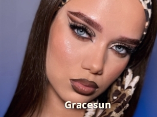 Gracesun