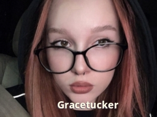 Gracetucker