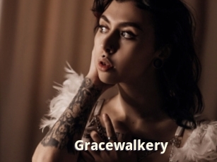 Gracewalkery
