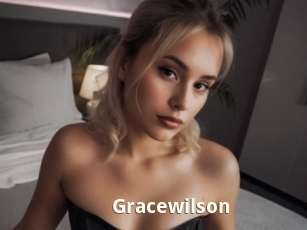 Gracewilson