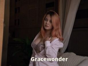 Gracewonder