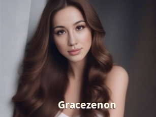 Gracezenon