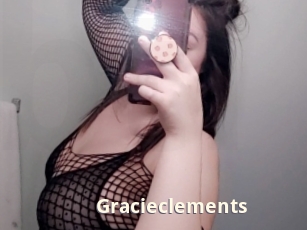 Gracieclements