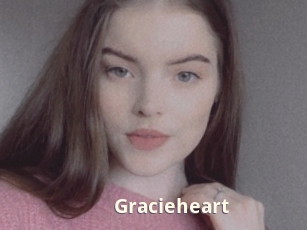 Gracieheart