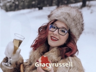 Gracyrussell