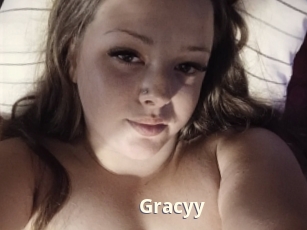Gracyy