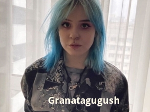 Granatagugush