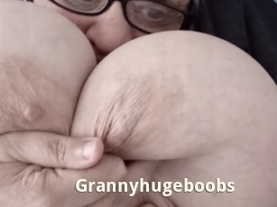 grannyhugeboobs Bigtitinvasion
