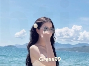 Grass99