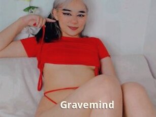 Gravemind