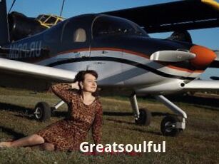 Greatsoulful