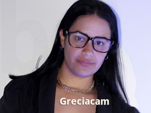 Greciacam