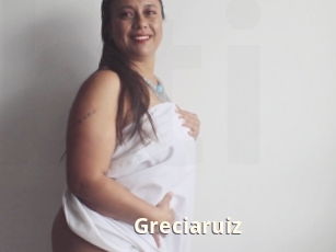 Greciaruiz