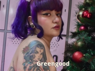 Greengood