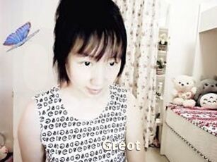 Greot