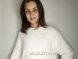 Gretafrens