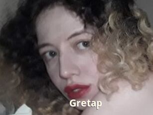 Gretap