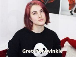 Gretchentwinkle
